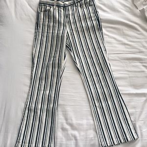 BDG Urban Outfitters Jeans